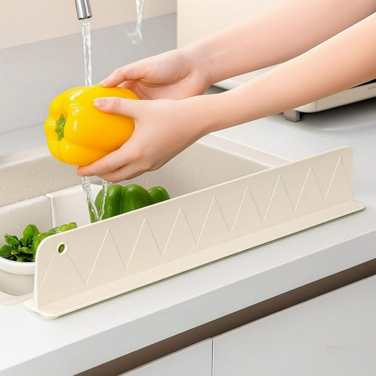 SplashGuard Duo™  (Pack of 2)