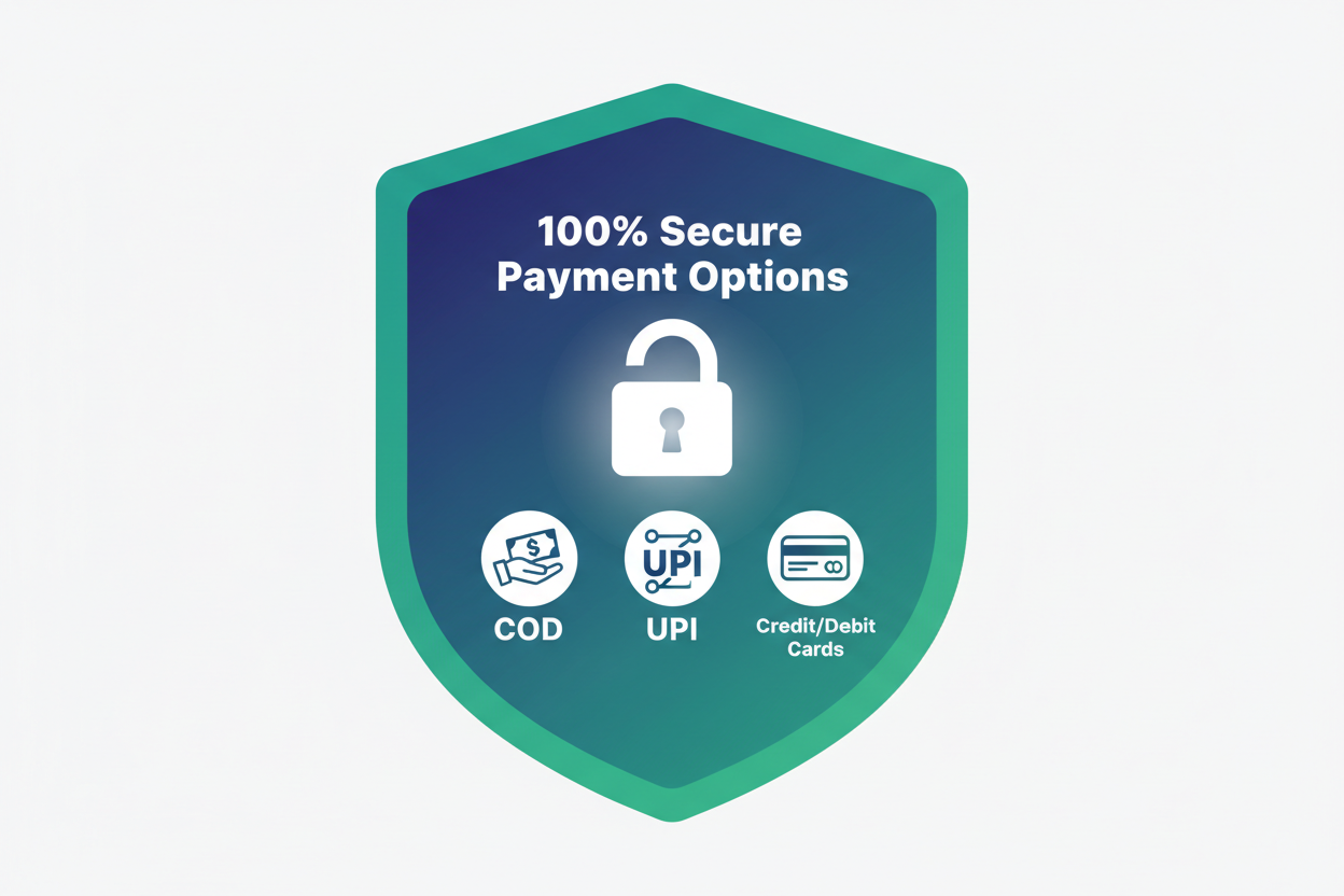 please improve the image, it has mention debut cards but it should credit/debit cards