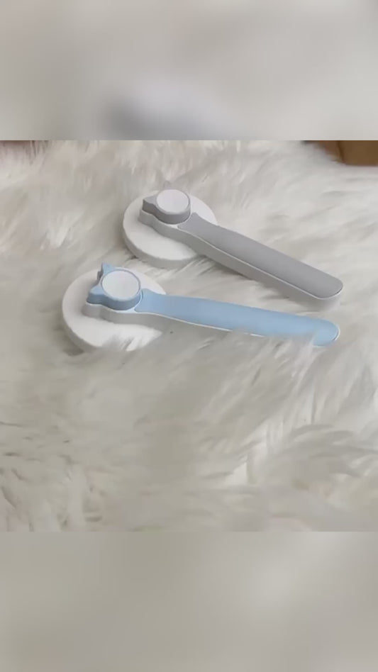 Pet Hair Removal Brush™